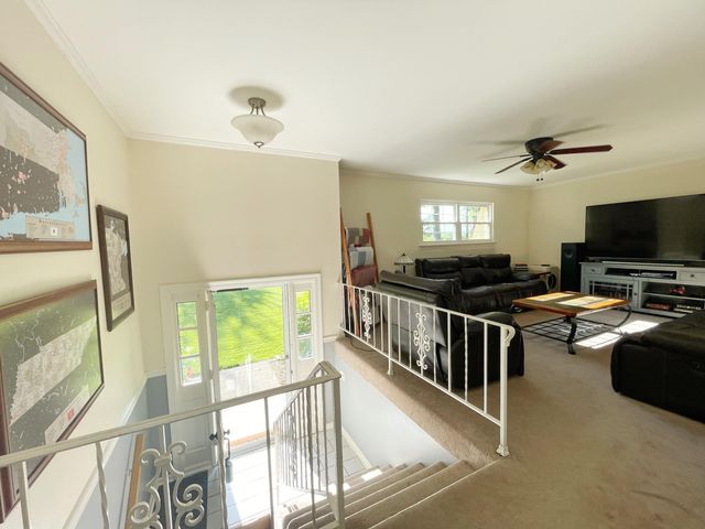 2210 Haven Crest Drive, Chattanooga, TN 37421