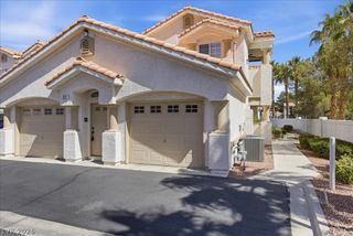 3327 Erva Street 105, Las Vegas, NV 89117