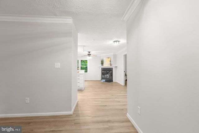 121 EAGLE CT, Locust Grove, VA 22508