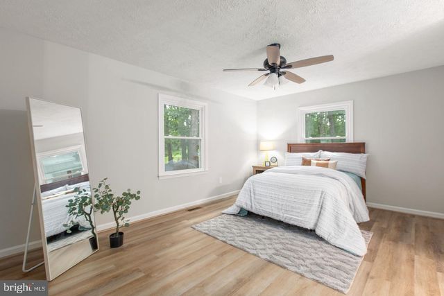121 EAGLE CT, Locust Grove, VA 22508