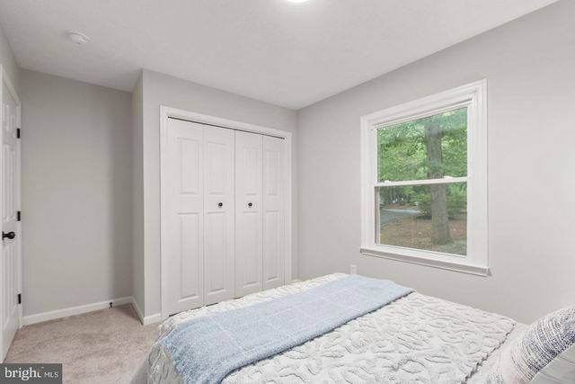 121 EAGLE CT, Locust Grove, VA 22508