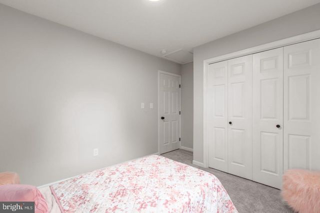 121 EAGLE CT, Locust Grove, VA 22508