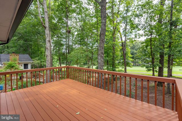 121 EAGLE CT, Locust Grove, VA 22508