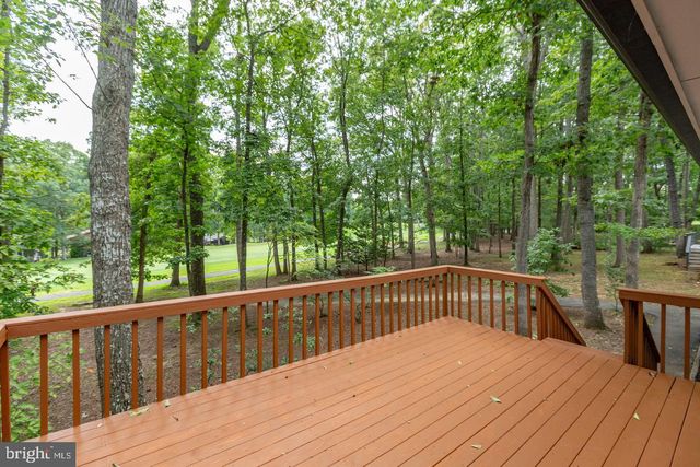 121 EAGLE CT, Locust Grove, VA 22508
