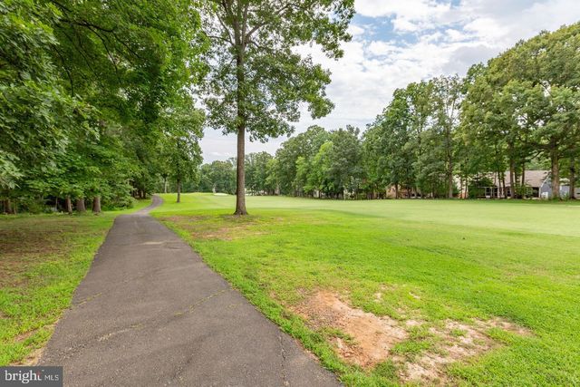 121 EAGLE CT, Locust Grove, VA 22508