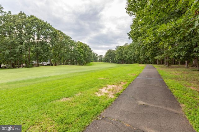 121 EAGLE CT, Locust Grove, VA 22508