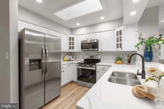 121 EAGLE CT, Locust Grove, VA 22508