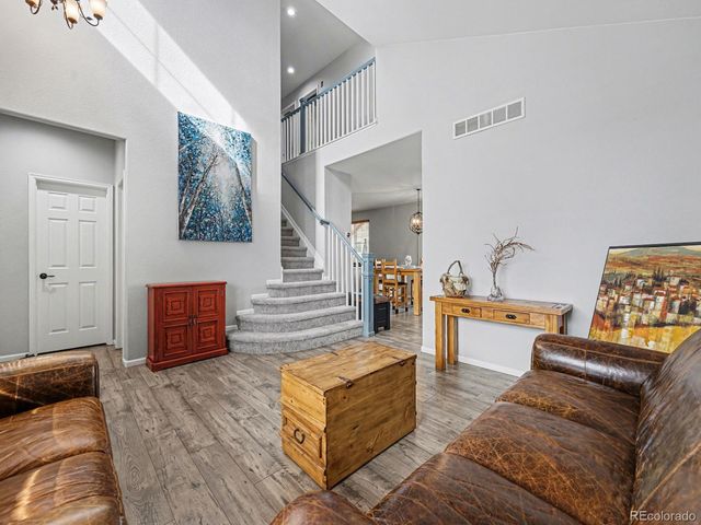 16033 E 107th Avenue, Commerce City, CO 80022