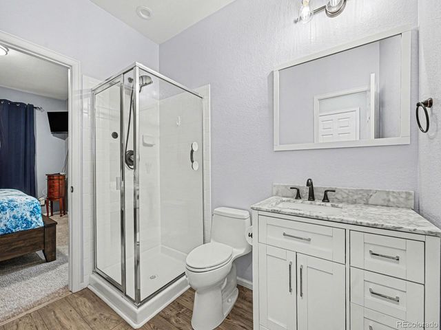 16033 E 107th Avenue, Commerce City, CO 80022