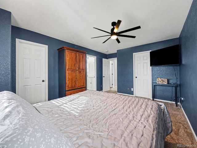 16033 E 107th Avenue, Commerce City, CO 80022