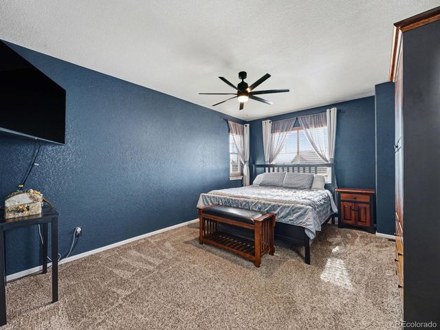 16033 E 107th Avenue, Commerce City, CO 80022