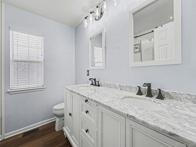 16033 E 107th Avenue, Commerce City, CO 80022