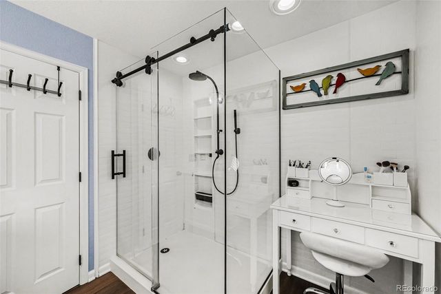 16033 E 107th Avenue, Commerce City, CO 80022