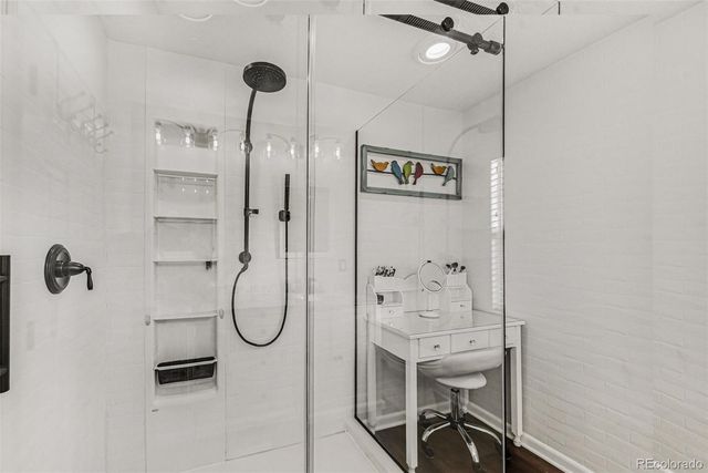 16033 E 107th Avenue, Commerce City, CO 80022