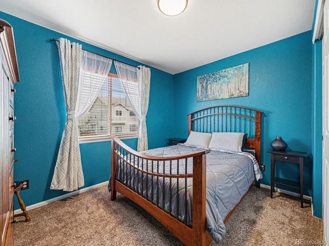 16033 E 107th Avenue, Commerce City, CO 80022