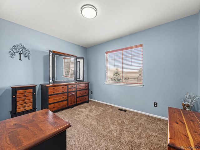 16033 E 107th Avenue, Commerce City, CO 80022