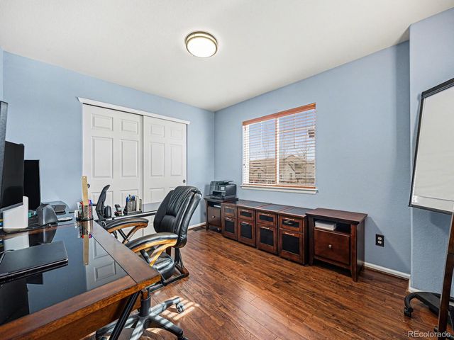 16033 E 107th Avenue, Commerce City, CO 80022