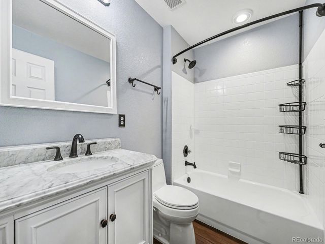 16033 E 107th Avenue, Commerce City, CO 80022