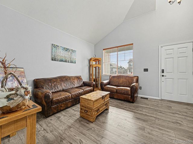 16033 E 107th Avenue, Commerce City, CO 80022