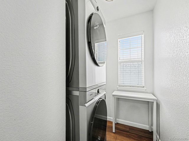 16033 E 107th Avenue, Commerce City, CO 80022