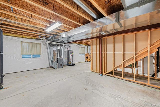 16033 E 107th Avenue, Commerce City, CO 80022