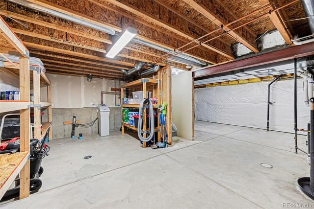 16033 E 107th Avenue, Commerce City, CO 80022