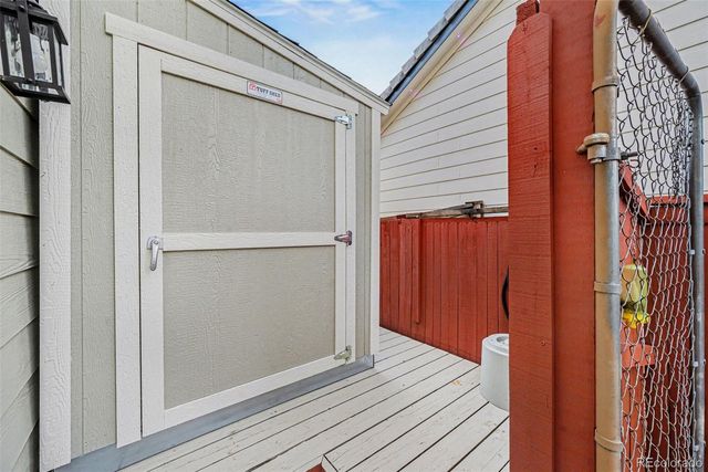 16033 E 107th Avenue, Commerce City, CO 80022