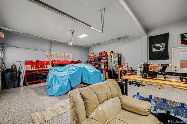 16033 E 107th Avenue, Commerce City, CO 80022