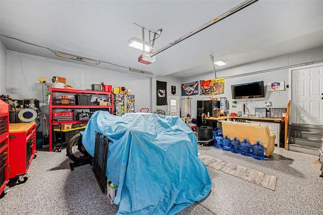 16033 E 107th Avenue, Commerce City, CO 80022