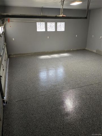 16033 E 107th Avenue, Commerce City, CO 80022