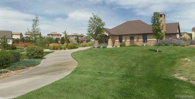 16033 E 107th Avenue, Commerce City, CO 80022