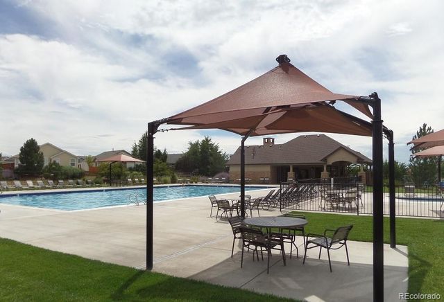 16033 E 107th Avenue, Commerce City, CO 80022