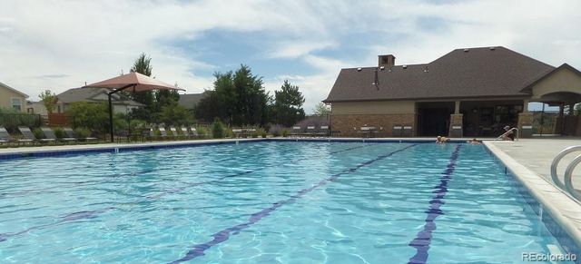 16033 E 107th Avenue, Commerce City, CO 80022