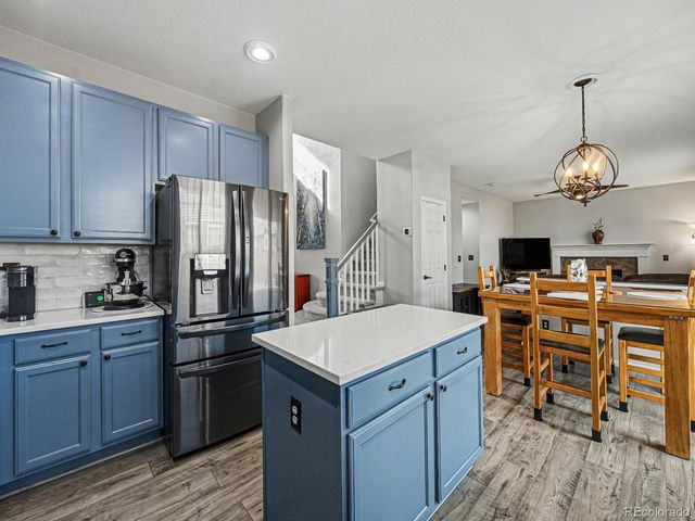 16033 E 107th Avenue, Commerce City, CO 80022