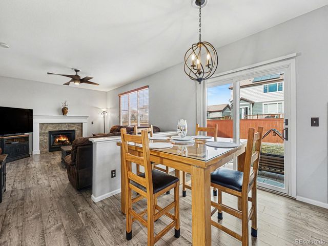 16033 E 107th Avenue, Commerce City, CO 80022