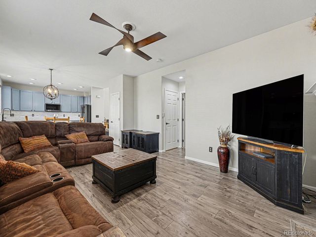 16033 E 107th Avenue, Commerce City, CO 80022