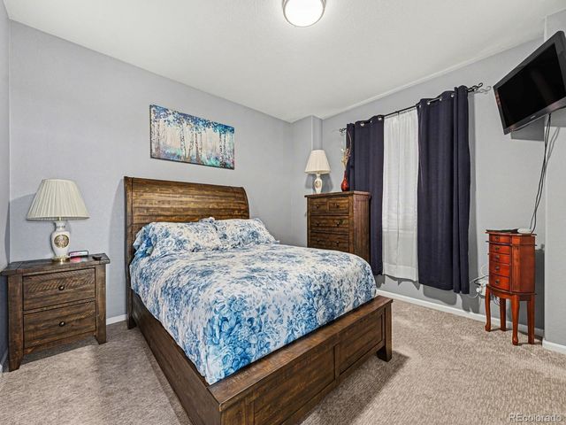 16033 E 107th Avenue, Commerce City, CO 80022