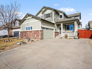 16033 E 107th Avenue, Commerce City, CO 80022