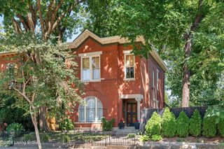 1147 S Brook St, Louisville, KY 40203