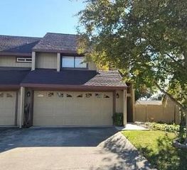 2586 W Duet Dr, West Sacramento, CA 95691