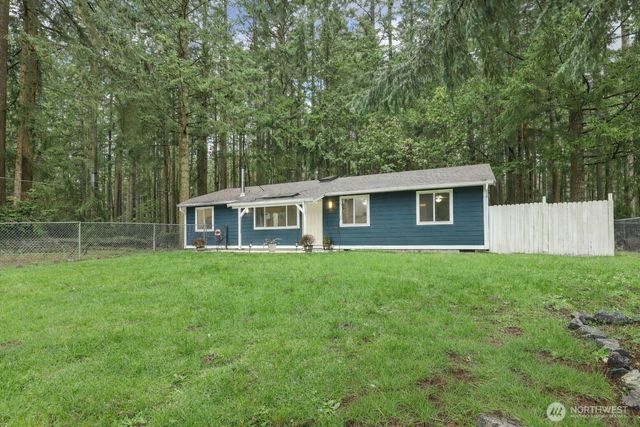 845 SW Shannon Drive, Port Orchard, WA 98367