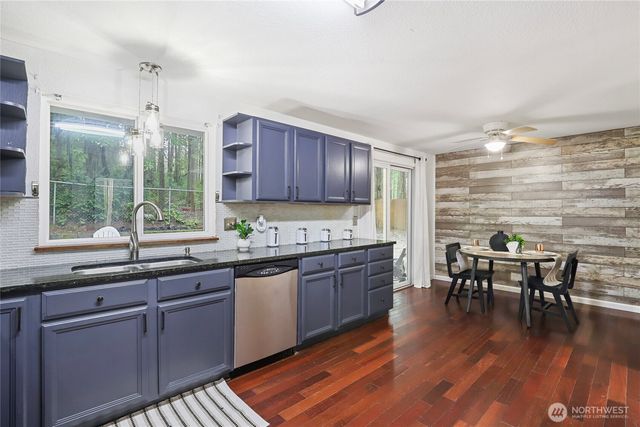 845 SW Shannon Drive, Port Orchard, WA 98367