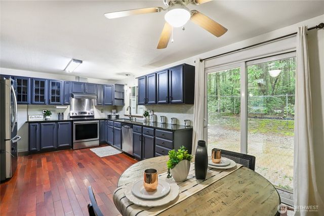 845 SW Shannon Drive, Port Orchard, WA 98367