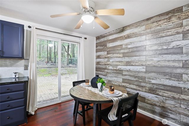 845 SW Shannon Drive, Port Orchard, WA 98367