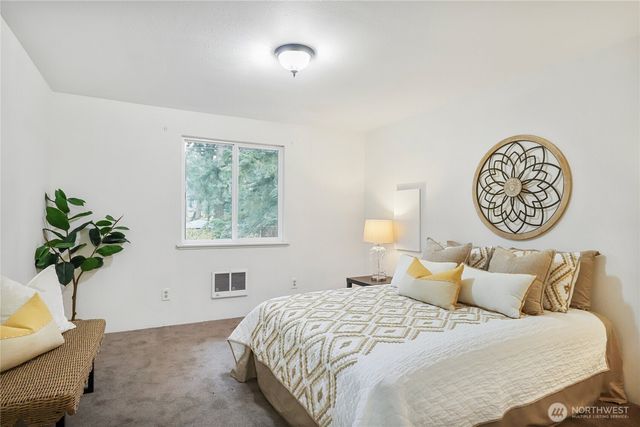 845 SW Shannon Drive, Port Orchard, WA 98367