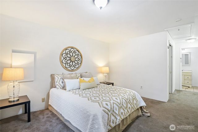 845 SW Shannon Drive, Port Orchard, WA 98367