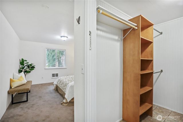 845 SW Shannon Drive, Port Orchard, WA 98367