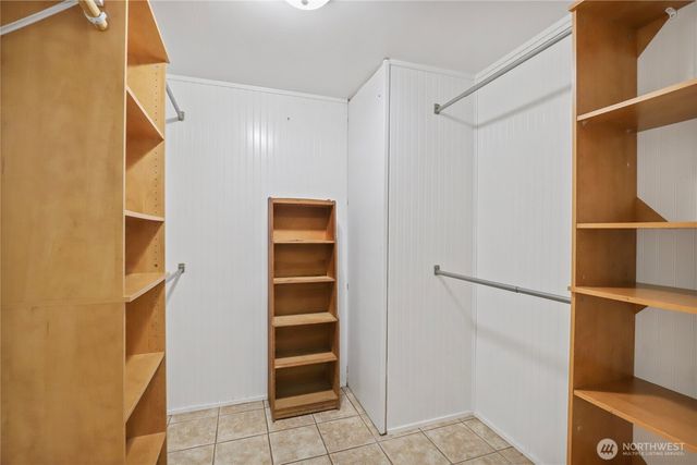 845 SW Shannon Drive, Port Orchard, WA 98367