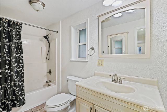 845 SW Shannon Drive, Port Orchard, WA 98367