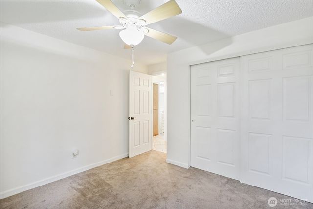 845 SW Shannon Drive, Port Orchard, WA 98367